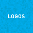 LOGOTIPO. Un projet de Design graphique de Isa Sandoval - 28.01.2020