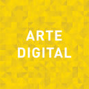 ARTE DIGITAL. Un proyecto de Ilustración tradicional, Diseño gráfico, Ilustración digital y Concept Art de Isa Sandoval - 28.01.2020
