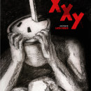 Afiches. Un progetto di Graphic design e Design di poster  di Maga Nogueira - 01.11.2011