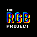 The RGB Project. Design, Motion Graphics, e Animação 2D projeto de Caterina Angeloni - 05.02.2020