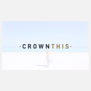 Coutts - CrownThis. Advertising, Education, and Creativit project by Miami Ad School Madrid - 02.06.2020