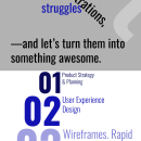Web Tipografica. Un progetto di Graphic design e Web design di Núria Zapatero Sánchez - 10.02.2020