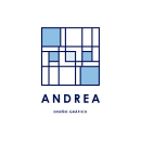Andrea. Un proyecto de Br e ing e Identidad de Andrea Díaz - 10.02.2020