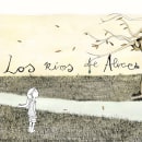 Los Ríos de Alice. Design de videogames, e Desenvolvimento de videogames projeto de Arturo Monedero Alvaro - 14.10.2016