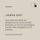 Unosesentaiuno. Architecture project by Quiroga Catalina - 02.14.2020
