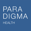 Paradigma Health - Data Analyst. Digital Marketing, and E-commerce project by David Díaz Martín - 12.01.2018