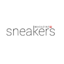 Sneakers Magazine - Digital Content Manager. Redes sociais, Marketing digital, e Marketing de conteúdo projeto de David Díaz Martín - 01.01.2020