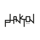 Carteleria** Fb: @Graphicdesignplankton. Un proyecto de Diseño de carteles de Plankton - 18.02.2020