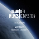 Digital Compositing 2019. Un proyecto de VFX de David Inlines - 16.02.2020
