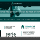 Sitio web de Tempos Analytics. Design, Br, ing e Identidade, Desenvolvimento Web, Marketing digital, CSS, e HTML projeto de Rafael J. Mora Aguilar - 10.02.2020