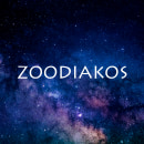 ZOODIAKOS - Mi Proyecto del curso: After Effects, expresiones para motion graphics. Un proyecto de Motion Graphics y Animación de Iván Roldán - 22.02.2020