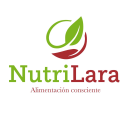 Mi Proyecto del curso: Desarrollo de un plan de medios digitales para NutriLara. Marketing digital projeto de Esteban de Urioste Arce - 26.02.2020