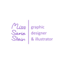 Mi Proyecto del curso: Creación de una tienda online en WordPress. Um projeto de Ilustração, Design gráfico, Web design, Desenvolvimento Web, Ilustração vetorial e Ilustração digital de Miss Sarie Stein - 21.02.2020