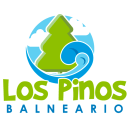 Balneario los Pinos. Un proyecto de Diseño Web y Desarrollo Web de Sandra Lechuga Gutièrrez - 19.09.2019