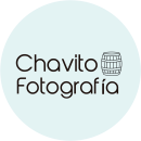 Mi Proyecto del curso: Introducción a la iluminación fotográfica con flash de mano. Un proyecto de Fotografía de rodolfo.vizzari - 03.03.2020