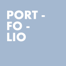 PORTFOLIO 2020. Direção de arte, Design gráfico, Web Design, Cop, writing, e Design de cartaz projeto de Ferran Cortés Moscoso - 05.03.2020