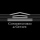 Conservatorio Profesional de Música de Getafe. UX / UI, Br e ing e Identidade projeto de öscar sáez - 13.12.2020
