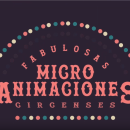 Mi Proyecto del curso: Microanimaciones en 2D con After Effects. Un proyecto de Animación 2D de Ángela Barreiro - 02.03.2020