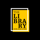 The Library Concerts. Film, Video, TV, Film, Video, TV, Video Editing, Filmmaking, Audiovisual Post-production, and Music Production project by Rafa Cano Jurado - 01.11.2020