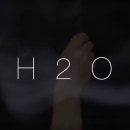 H2O - Maitane Azpiroz. Cinema, Vídeo e TV projeto de Lander Fernández de arroyabe - 14.09.2019