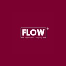 Flow community management. Social Media, Digital Marketing, Instagram, Facebook Marketing, YouTube Marketing, and Communication project by Angie Pam - 03.16.2020