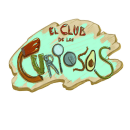 El club de los curiosos. 3D, e Animação projeto de FerGrossart Gross - 12.09.2018