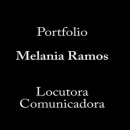 Portfolio. Un proyecto de Cine, vídeo, televisión y Edición de vídeo de Melania Ramos Manzano - 19.03.2020