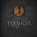 Tonificando TU VIDA - Branding. Br, ing, Identit, Graphic Design, and Social Media project by Daiana Avalo - 03.20.2020