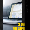PS Soluciones. Marketing, Marketing digital, e Marketing de conteúdo projeto de Sabrina Marroquin Godina - 21.03.2020