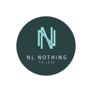 NL' Nothing to Lose - Quadros Personalizados. Design project by Natacha Lourenço - 01.22.2020