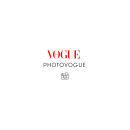 Vogue Italia/ Photovogue Fotografía. Portrait Photograph project by Eliana Cortés Zuluaga - 10.24.2019