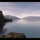 Flying un clip de escenas aéreas de paisajes realizados en 2019 . Video project by Mariano Aguerre - 03.24.2020