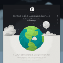 Aydede. UX / UI, and Web Design project by Clara I. Pantoja - 03.24.2020