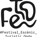 Feto: Proyecto TFG. Projekt z dziedziny Br, ing i ident, fikacja wizualna i Projektowanie graficzne użytkownika Irene Viciano Parra - 30.05.2019
