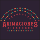 Mi Proyecto del curso: Microanimaciones en 2D con After Effects Ein Projekt aus dem Bereich Video, Animation von Figuren, Vektorillustration und 2-D-Animation von Domingo Giménez Cámara - 25.03.2020