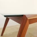 Mi Proyecto del curso: Diseño de muebles y objetos para principiantes. Furniture Design, and Making project by Giuseppe Giacalone - 03.28.2020