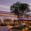 BOUTIQUE HOTEL. Un proyecto de Arquitectura de Bindu Uppal - 29.03.2020