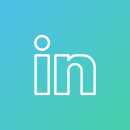 Mi Proyecto del curso: LinkedIn: construye tu marca personal . Digital Marketing project by Dante Giancarlo Gentina Coronado - 03.23.2020