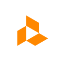 Conduent. Logo Design project by Chermayeff & Geismar & Haviv - 10.06.2016
