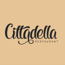 Cittadella Restaurant Social Media Plan. Digital Marketing project by Dioni Gelabert - 04.02.2020