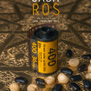 Regreso a casa Ros Ein Projekt aus dem Bereich Fotografie und Kino von Ian Ingelmo Ros - 20.01.2020