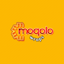 Branding Moqolo. Br, ing, Identit, and Graphic Design project by Jorge A. Murillo - 04.05.2020