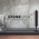 Stone capture by Mármol Spain. 3D, Vídeo, Animação 3D, Arquitetura digital, 3D Design e Interiores projeto de Alberto Cánovas Montalbán - 01.10.2019
