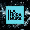 Video editor (La Hora Musa). Photograph, Post-production, Video Editing, and Audiovisual Post-production project by Roger Llorens Rosell - 10.01.2019