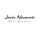 Mi Proyecto del curso: Fotografía para redes sociales: Lifestyle branding en Instagram. Fotografia projeto de Javier Navarrete - 06.04.2020