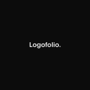 Logofolio'18. Graphic Design, and Logo Design project by Bakoom Studio - 04.08.2020