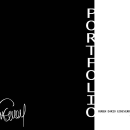 Portafolio. Architecture project by Ruben Echeverry - 04.08.2020