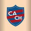 CHIMENEA F.C. |Branding|. Design, Direção de arte, Br, ing e Identidade, e Design de cartaz projeto de Germán Canencio - 09.04.2020