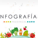 INFOGRAFÍA - Infographic. Design project by Rosa Cedeño - 04.11.2020
