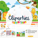 Mi Proyecto del curso: Creación de una tienda online con Shopify. Un proyecto de Diseño de personajes, Cómic, Pattern Design, Creatividad con niños y Dibujo digital de Luigy Avilez Narvaes - 11.04.2020